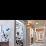 Nashua Cosmetic & Restorative Dentistry, PLLC