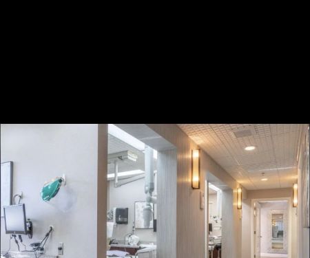 Nashua Cosmetic & Restorative Dentistry, PLLC