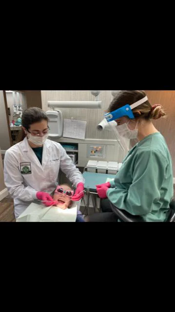 Nashua Cosmetic & Restorative Dentistry, PLLC 6