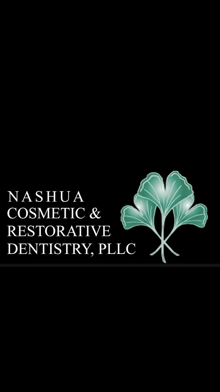 Nashua Cosmetic & Restorative Dentistry, PLLC 10