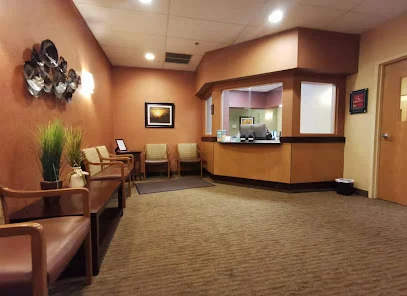 Nashua Oral Surgery Associates 1