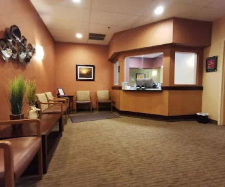 Nashua Oral Surgery Associates