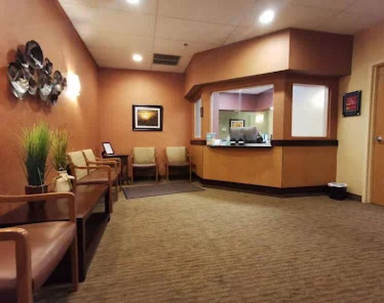 Nashua Oral Surgery Associates