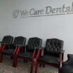 We Care Dental