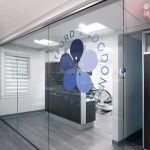 Westford Endodontic Care