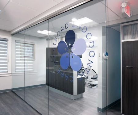 Westford Endodontic Care