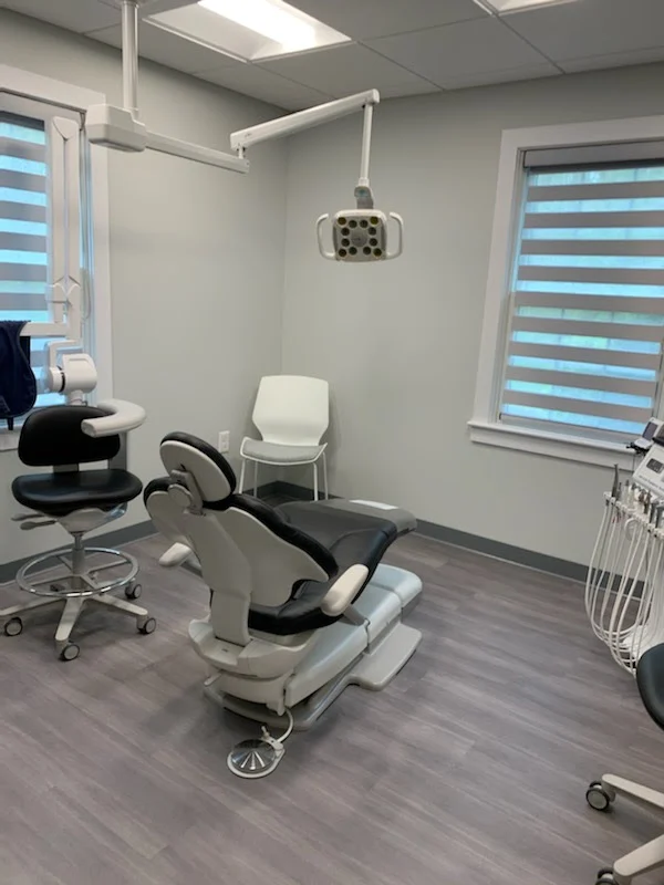 Westford Endodontic Care 5