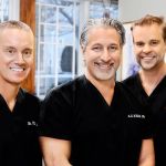 Nashua Dental Group