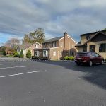 Dr. Frank A. Mindicino, DDS