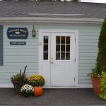 Westford Smiles Dental Center