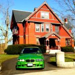 Nashua Dentist