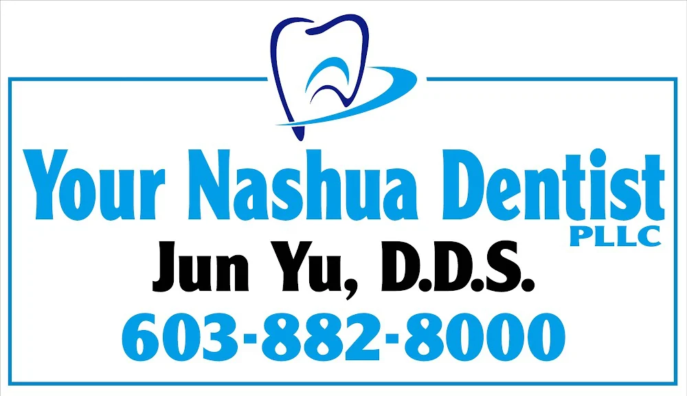 Nashua Dentist 5