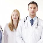 Dentist Westford Ma