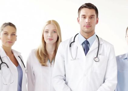 Dentist Westford Ma