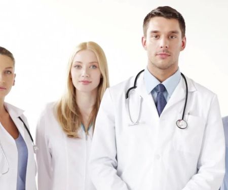 Dentist Westford Ma