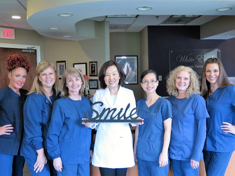 White Eagle Family Dentistry 1