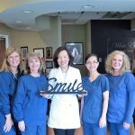 White Eagle Family Dentistry