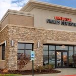 Romeoville Smiles Dentistry