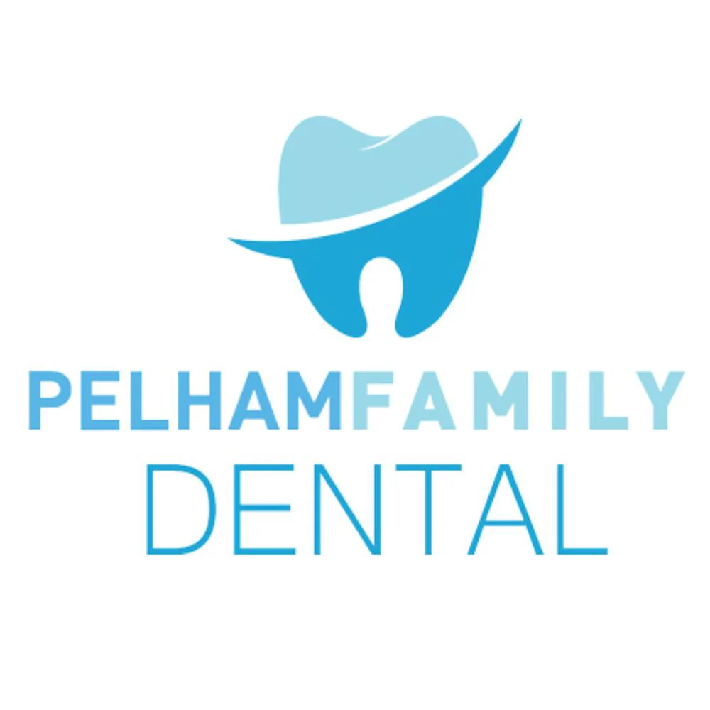 Pelham Family Dental 9