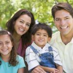 Pelham Family Dental