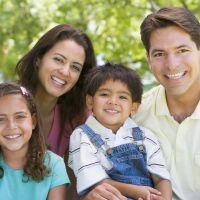Pelham Family Dental ico