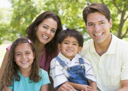 Pelham Family Dental