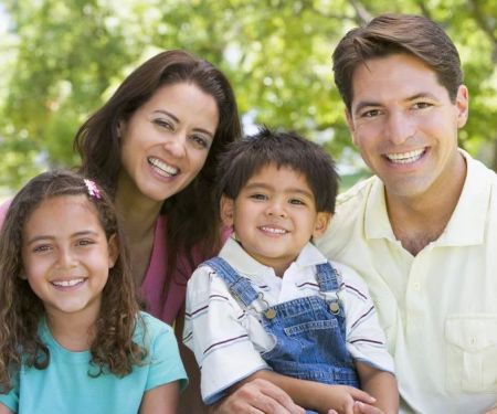 Pelham Family Dental