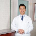 Dr. Giac Dang DMD