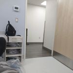 Schiff Dental Clinic