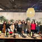 High Point Dental Group
