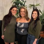 Dr. Angela Paros DDS