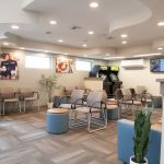 Reichheld Ting Orthodontics - Westford