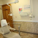 Valley Dental Care