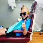 Children's Dental Associates