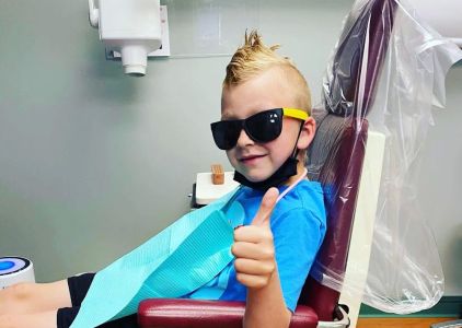 Children's Dental Associates