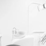Caputo Dental