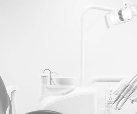Caputo Dental