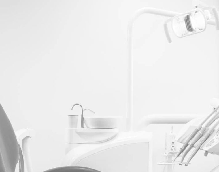 Caputo Dental