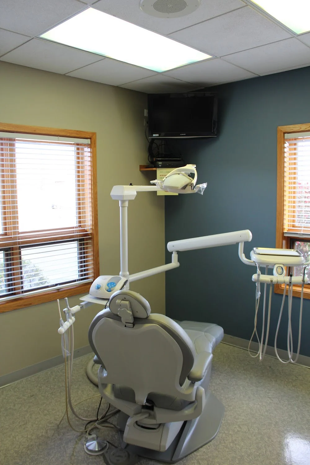 Caputo Dental 7