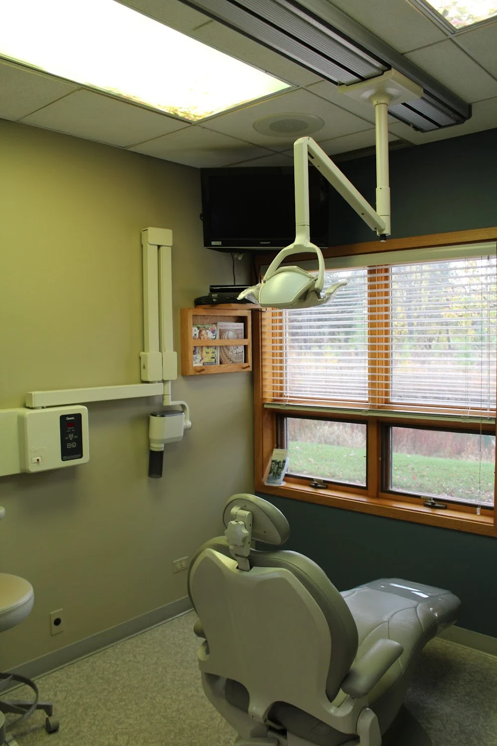 Caputo Dental 3