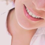 Methuen Periodontics & Implant Dentistry