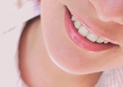 Methuen Periodontics & Implant Dentistry