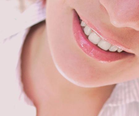 Methuen Periodontics & Implant Dentistry