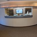 Family Dentistry of Westford