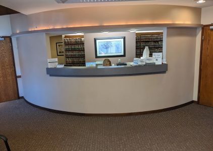 Family Dentistry of Westford