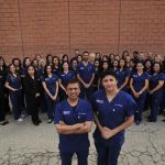 Valley View Dental