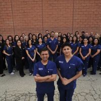 Valley View Dental ico
