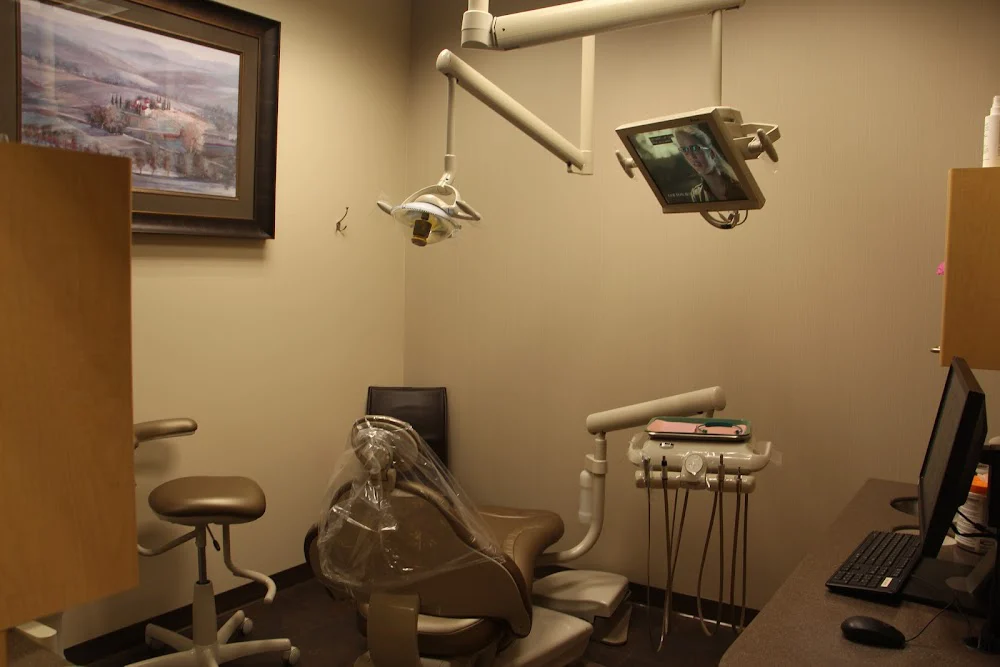 Valley View Dental 2