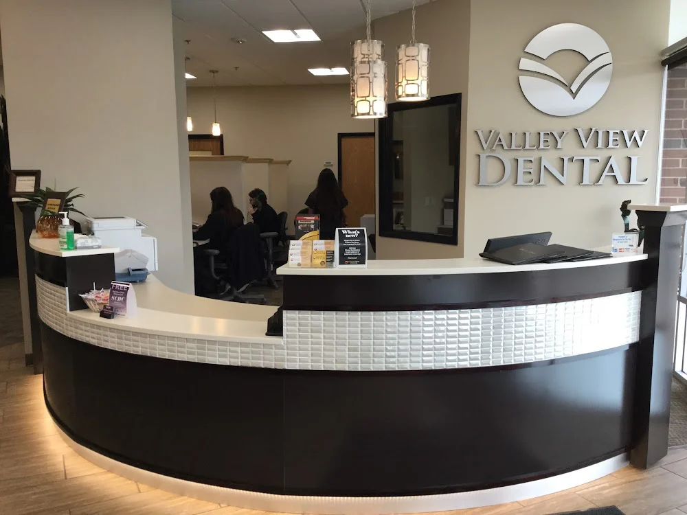 Valley View Dental 8