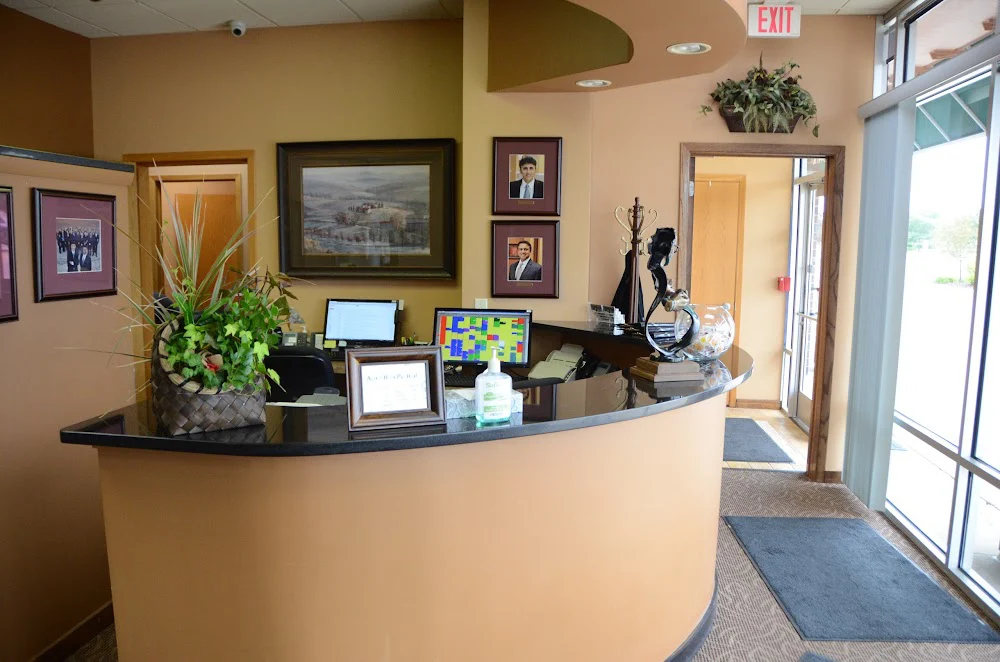 Valley View Dental 10